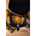 FRYTOWNICA-BEZTLUSZCZOWA-1400W-4-5L-KLAUSBERG-KB-7599_[26630]_1200.jpg