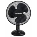 WIATRAK-WENTYLATOR-BIURKOWY-23cm-KLAUSBERG-KB-7473_[20862]_1200.jpg