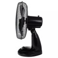 WIATRAK-WENTYLATOR-BIURKOWY-23cm-KLAUSBERG-KB-7473_[20865]_1200.jpg