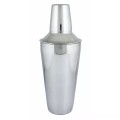 SHAKER-BARMANSKI-DO-KOKTAJLI-550ml-KINGHOFF-KH-1506_[21369]_1200.jpg
