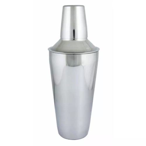 SHAKER-BARMANSKI-DO-KOKTAJLI-550ml-KINGHOFF-KH-1506_[21369]_1200.jpg