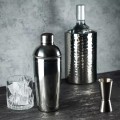 SHAKER-BARMANSKI-DO-KOKTAJLI-550ml-KINGHOFF-KH-1506_[21370]_1200.jpg