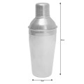 SHAKER-BARMANSKI-DO-KOKTAJLI-550ml-KINGHOFF-KH-1506_[21371]_1200.jpg