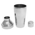 SHAKER-BARMANSKI-DO-KOKTAJLI-550ml-KINGHOFF-KH-1506_[21372]_1200.jpg