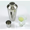 SHAKER-BARMANSKI-DO-KOKTAJLI-550ml-KINGHOFF-KH-1506_[21373]_1200.jpg