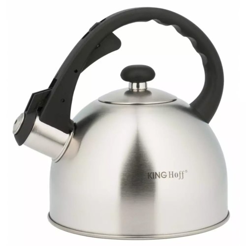 KINGHOFF-CZAJNIK-STALOWY-Z-GWIZDKIEM-2-0L-KH-3224_[21604]_1200.jpg