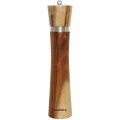 AKACJOWY-MLYNEK-DO-PIEPRZU-SOLI-25cm-KASSEL-93572_[21645]_1200.jpg