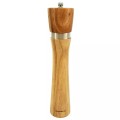AKACJOWY-MLYNEK-DO-PIEPRZU-SOLI-25cm-KASSEL-93572_[21646]_1200.jpg
