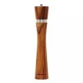 AKACJOWY-MLYNEK-DO-PIEPRZU-SOLI-25cm-KLAUSBERG-KB-7592_[21653]_1200.jpg