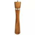 AKACJOWY-MLYNEK-DO-PIEPRZU-SOLI-25cm-KLAUSBERG-KB-7592_[21654]_1200.jpg