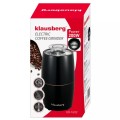 RECZNY-MLYNEK-DO-KAWY-KLAUSBERG-KB-7340_[21673]_1200.jpg