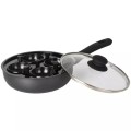 PATELNIA-20cm-Z-WKLADEM-DO-JAJEK-KLAUSBERG-KB-7606_[22132]_1200.jpg