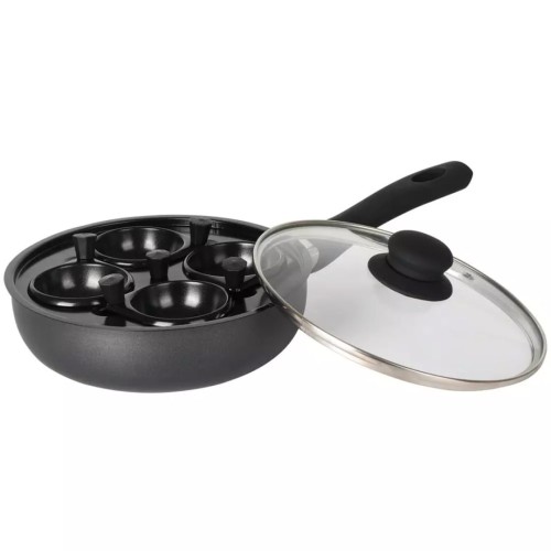 PATELNIA-20cm-Z-WKLADEM-DO-JAJEK-KLAUSBERG-KB-7606_[22132]_1200.jpg