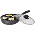 PATELNIA-20cm-Z-WKLADEM-DO-JAJEK-KLAUSBERG-KB-7606_[22133]_1200.jpg