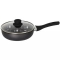 PATELNIA-20cm-Z-WKLADEM-DO-JAJEK-KLAUSBERG-KB-7606_[22134]_1200.jpg