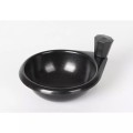 PATELNIA-20cm-Z-WKLADEM-DO-JAJEK-KLAUSBERG-KB-7606_[22135]_1200.jpg