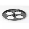 PATELNIA-20cm-Z-WKLADEM-DO-JAJEK-KLAUSBERG-KB-7606_[22136]_1200.jpg