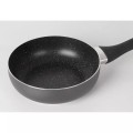 PATELNIA-20cm-Z-WKLADEM-DO-JAJEK-KLAUSBERG-KB-7606_[22137]_1200.jpg