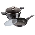 ZESTAW-GARNKOW-BERLINGERHAUS-BH-6905-CARBON-PRO_[22166]_1200.jpg