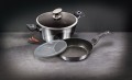 ZESTAW-GARNKOW-BERLINGERHAUS-BH-6905-CARBON-PRO_[22167]_1200.jpg