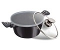 ZESTAW-GARNKOW-BERLINGERHAUS-BH-6905-CARBON-PRO_[22161]_1200.jpg