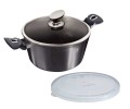 ZESTAW-GARNKOW-BERLINGERHAUS-BH-6905-CARBON-PRO_[22162]_1200.jpg