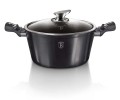 ZESTAW-GARNKOW-BERLINGERHAUS-BH-6905-CARBON-PRO_[22163]_1200.jpg
