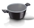 ZESTAW-GARNKOW-BERLINGERHAUS-BH-6905-CARBON-PRO_[22165]_1200.jpg