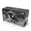 ZESTAW-GARNKOW-BERLINGERHAUS-BH-6905-CARBON-PRO_[22169]_1200.jpg