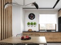 ZEGAR-SCIENNY-METALOWY-LOFT-STEVE_[22220]_1200.jpg