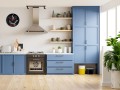 ZEGAR-SCIENNY-METALOWY-LOFT-STEVE_[22222]_1200.jpg