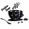 ZEGAR-SCIENNY-COFFEE-TIME-II-WHITE_[22243]_1200.jpg