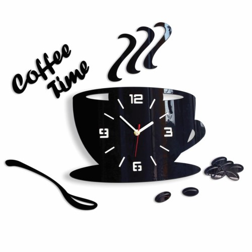 ZEGAR-SCIENNY-COFFEE-TIME-II-WHITE_[22243]_1200.jpg