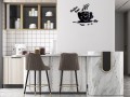 ZEGAR-SCIENNY-COFFEE-TIME-II-WHITE_[22245]_1200.jpg