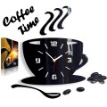 ZEGAR-SCIENNY-COFFEE-TIME-II-WHITE_[22247]_1200.jpg