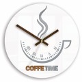 ZEGAR-SCIENNY-COFFEE-TIME-II-BLACK_[22227]_1200.jpg