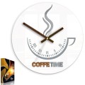 ZEGAR-SCIENNY-COFFEE-TIME-II-BLACK_[22229]_1200.jpg