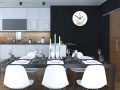ZEGAR-SCIENNY-COFFEE-TIME-II-BLACK_[22230]_1200.jpg