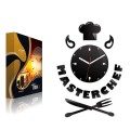 ZEGAR-SCIENNY-COFFEE-TIME-II-WHITE_[22238]_1200.jpg