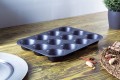 FORMA-DO-PIECZENIA-12-MUFFINEK-BERLINGER-HAUS-BH-1436_[22329]_1200.jpg