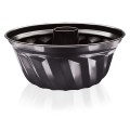 FORMA-DO-PIECZENIA-BABKI-BERLINGER-HAUS-BH-6810_[22360]_1200.jpg