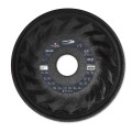 FORMA-DO-PIECZENIA-BABKI-BERLINGER-HAUS-BH-6810_[22362]_1200.jpg