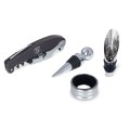 ZESTAW-DO-WINA-W-ETUI-W-FORMIE-BUTELKI-KINGHOFF-KH-1166_[22366]_1200.jpg