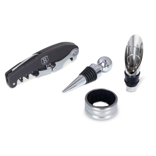 ZESTAW-DO-WINA-W-ETUI-W-FORMIE-BUTELKI-KINGHOFF-KH-1166_[22366]_1200.jpg