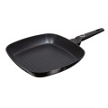PATELNIA-DO-NALESNIKOW-BERLINGER-HAUS-25cm-BH-6579-PRIMAL-GLOSS_[22713]_1200.jpg