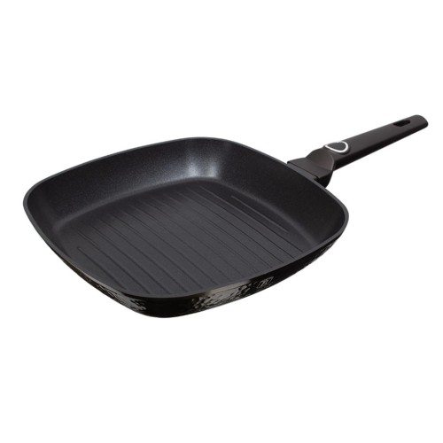PATELNIA-DO-NALESNIKOW-BERLINGER-HAUS-25cm-BH-6579-PRIMAL-GLOSS_[22713]_1200.jpg