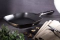 PATELNIA-DO-NALESNIKOW-BERLINGER-HAUS-25cm-BH-6579-PRIMAL-GLOSS_[22715]_1200.jpg