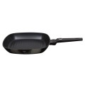 PATELNIA-DO-NALESNIKOW-BERLINGER-HAUS-25cm-BH-6579-PRIMAL-GLOSS_[22714]_1200.jpg