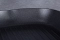 PATELNIA-DO-NALESNIKOW-BERLINGER-HAUS-25cm-BH-6579-PRIMAL-GLOSS_[22716]_1200.jpg