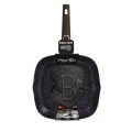 PATELNIA-DO-NALESNIKOW-BERLINGER-HAUS-25cm-BH-6579-PRIMAL-GLOSS_[22717]_1200.jpg